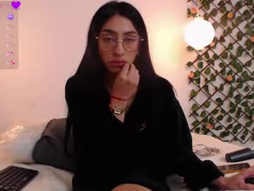 lucy_joi