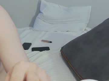 lucymuur