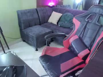 lucia_mz1