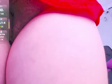 lucie_nicolls