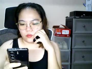 luckycharm003