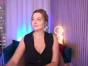 lucreciastorm