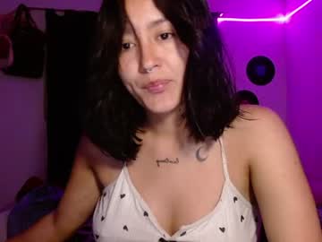 ludo_kitty