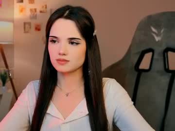 luenesente