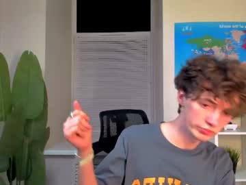 luke_sweet