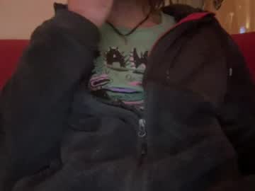 lukehgwoodbridge