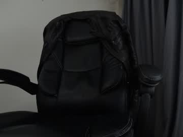 lukkee30