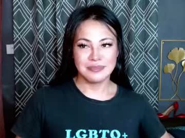lust_libido
