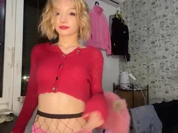 lusycutie