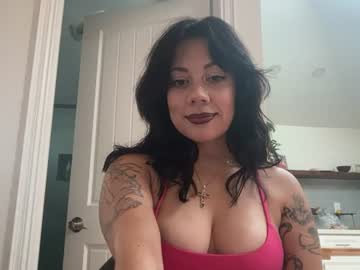 luvly_miel