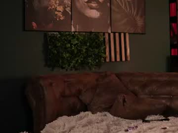 luxennoir