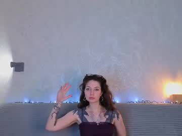 lxouise