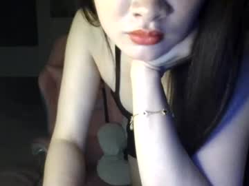 lynnana