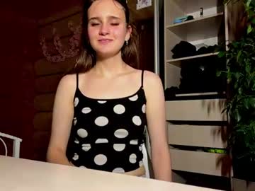 lydiaculp