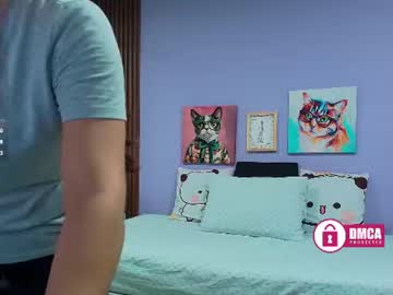 lyly_amelia