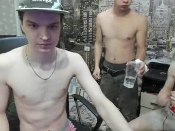 m0untaindew