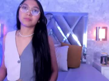 mady_roa