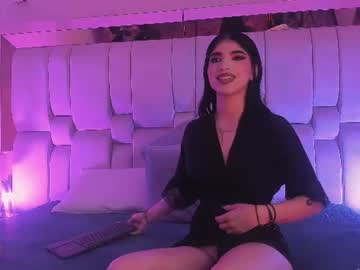 maddyperez8