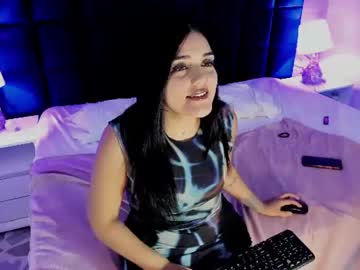 maddysexx_
