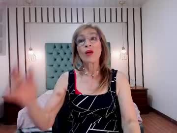 madissonlow