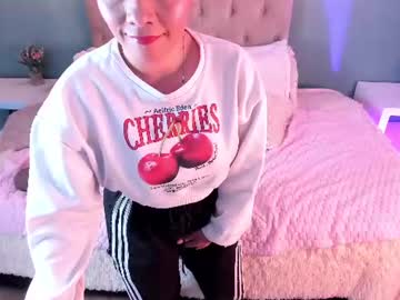 mafe_kailina