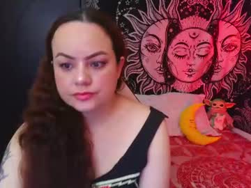 magic_clairewitch