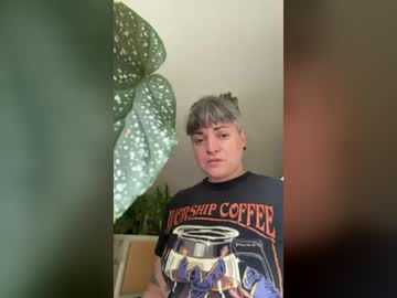 magicmistress6669