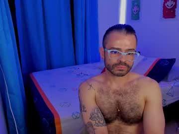 magnus_king