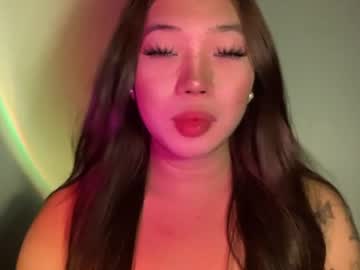 makemesquirt_xxx