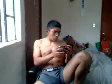 malefeet1997mx