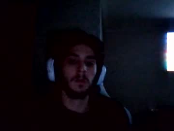 martin_josee