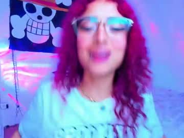 mary_jane1_