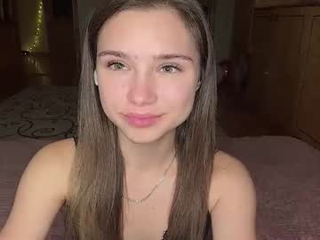 maryannahamad