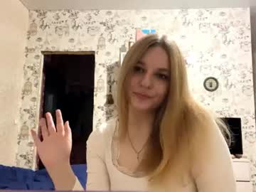 maryaperin