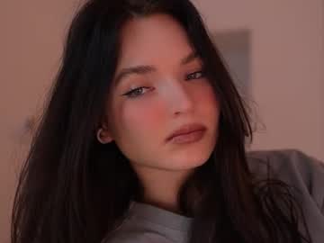 marypsiss