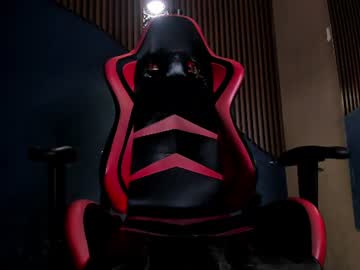 marcusgrayy