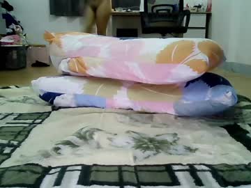 margaux18_cute