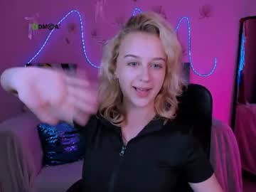 mariam_veil