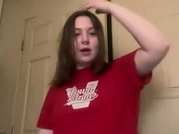 maribaby08