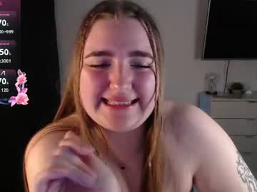 marie_bunni