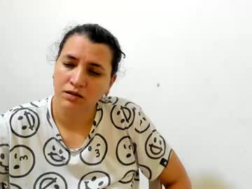 marilyn_garcia