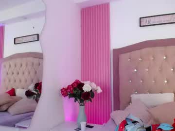 marinette_luxe