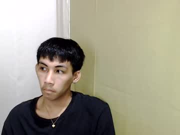 mark_bigcockxx