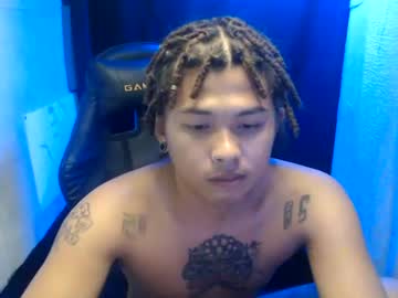 mark_louie