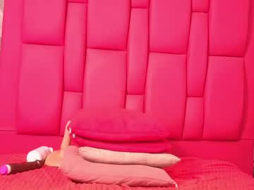 marla_daze