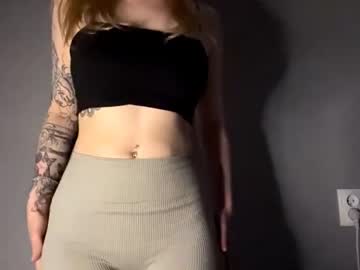 marryivie