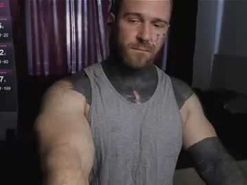master_oil