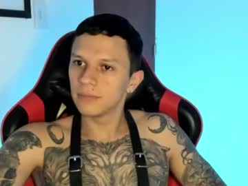 masterdave7