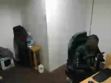 masterdomfuck