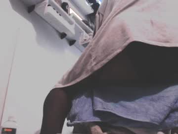 maskedfaggot
